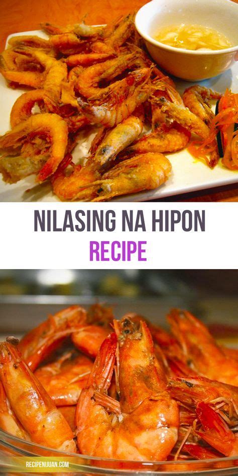 nilasing at ginangbang|'nilasing at ginangbang' Search .